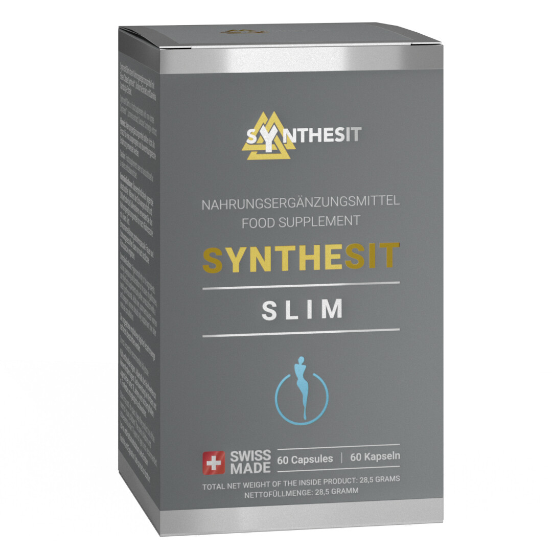 Synthesit™ SLIM